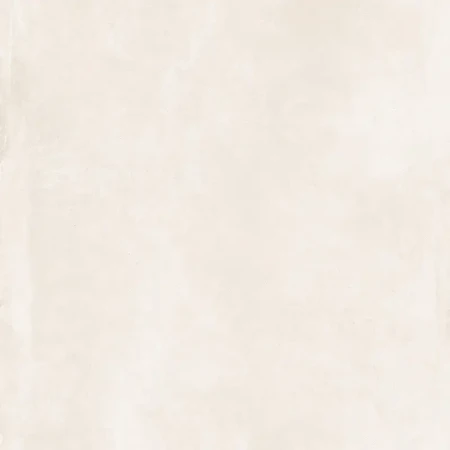 5a8be1837d41459cb12ccdf369dcf543