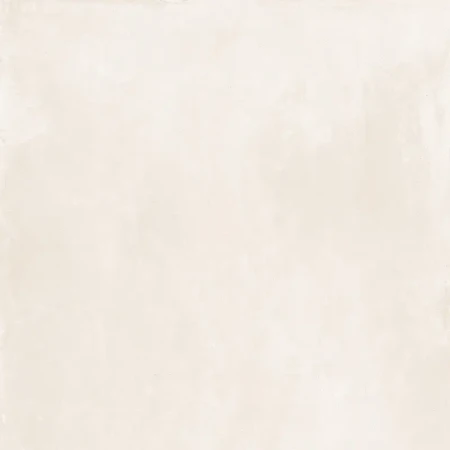 bda4b5e8b6284191ebac6f5038918692