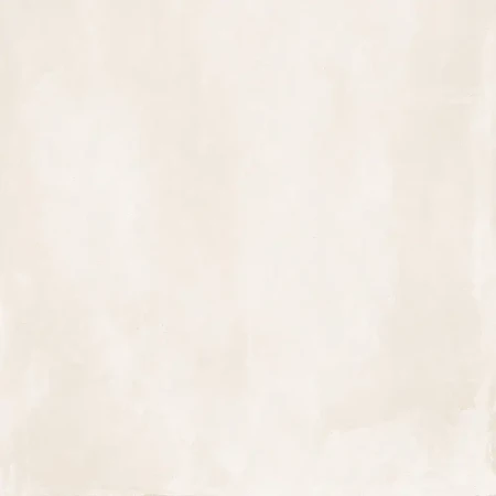 d60827ce6de45da8bb662d858227f2e4