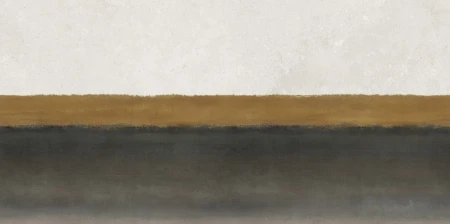 a0713d8e5f090963ed2eb10bc527ccea