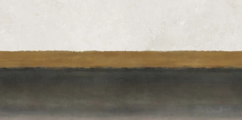 Przejdź do produktu Imola Azuma Up A.UP DK 12 60x120 cm