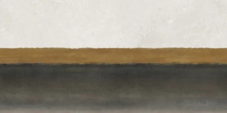 7a7e5a5d51cdc0039c8cdf6c252be496