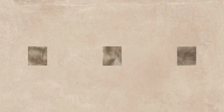 62b70a402d0f191c2246b9247aab3b2c