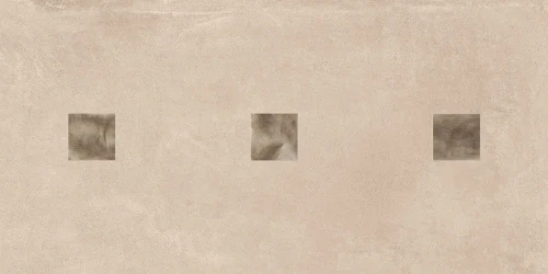 Przejdź do produktu Imola Azuma Up A.UP DK1 12AV 60x120 cm