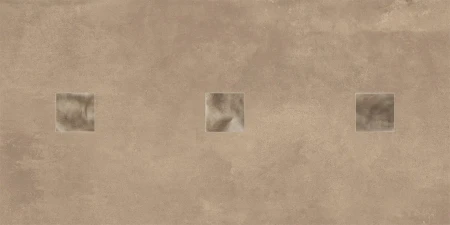 1a3e6702e653878511314ee9c7dc9189