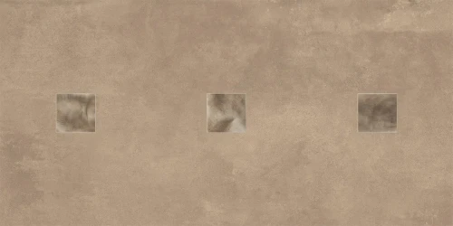 Przejdź do produktu Imola Azuma Up A.UP DK1 12NO 60x120 cm