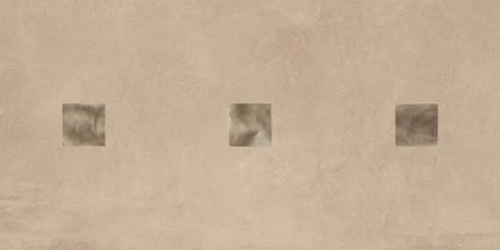 7d1d7cd0fa172ad6cff76f07709a459a