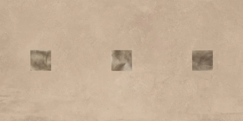 Przejdź do produktu Imola Azuma Up A.UP DK1 12S 60x120 cm