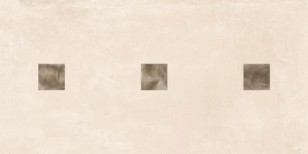 8f10f268b998e1907d19fde7ff6b8edc