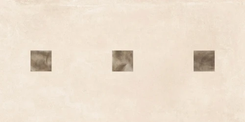 Przejdź do produktu Imola Azuma Up A.UP DK1 12W 60x120 cm