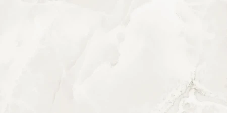 2a575066521ac3f10d270bb010a98124