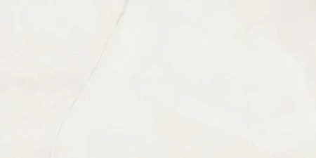 83c788573ffbf04800d71dcd7d3d3a5b