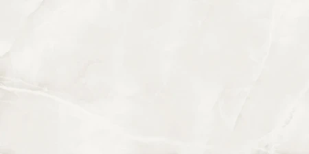 b29fffdb3befca3bf5d1e2f67a142e72