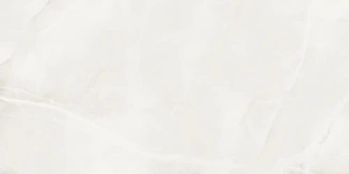 Przejdź do produktu Imola The Room ABS WH6 12 RM 60x120 cm