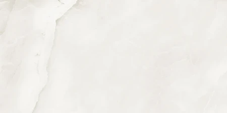 1cdecf6039ca30fca0f8b04c6b59968c