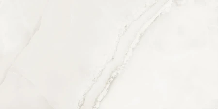 94d305551d57835bd7beeb977619db67