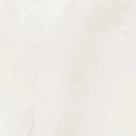 fb9313b4120084b5f60dcfaff6f8d0b6