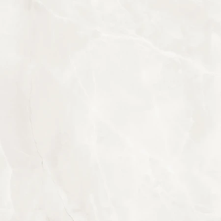 0bce52316fb61bab49bb2cc84734d881