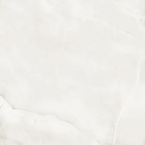 Przejdź do produktu Imola The Room ABS WH6 120 RM 120x120 cm