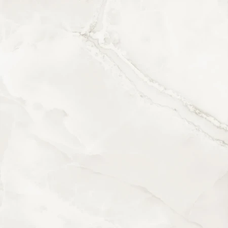 e58cbc8bc3b31fc4056f2e1c2b056142