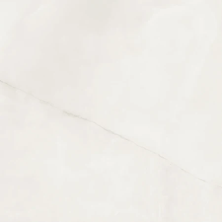 7b91fa2810cf0c83ff0d84b006f6a6d8