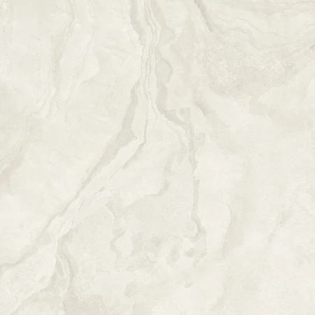 bb0fa5512e7ddc02a8e8593df5cb0b4a