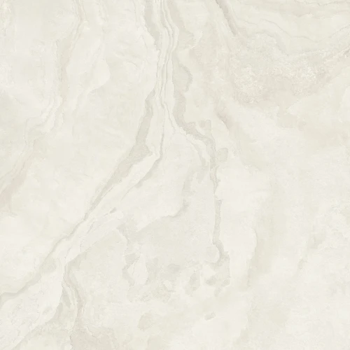 Przejdź do produktu Imola The Rock ARDESI 90 AS RM 90x90 cm