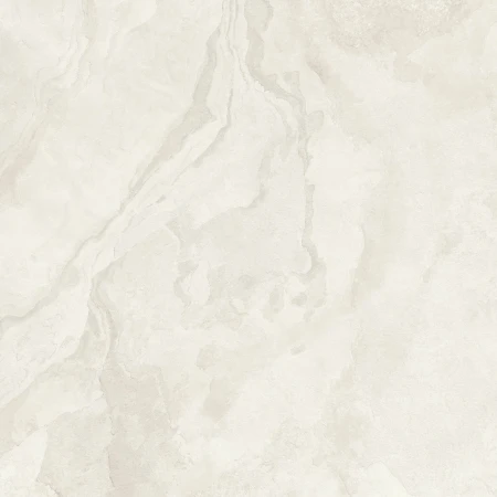 d336acd301e176c25b2128cadb2fb73f