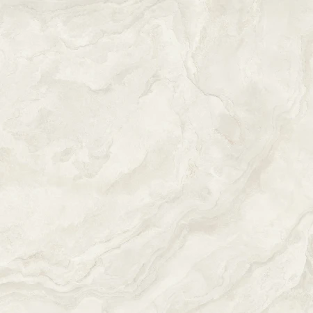 45749cbf09431c688b938b10c7627512