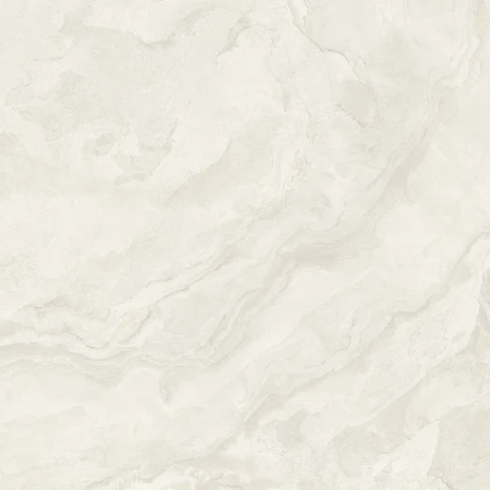 21ef77d7ba9b904d0e9bf0f10fa9188a