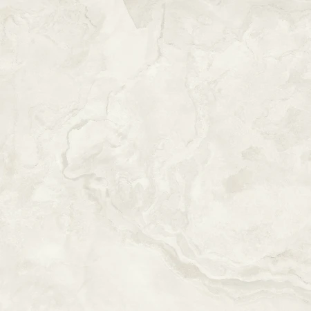 bdde74f20105a14ff955d583b513f88b