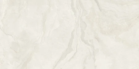 ccfd2fdaec4b5585d265bf23afc417b6