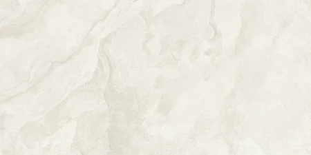 560e20226d3fdc5a47be637366c89a3d