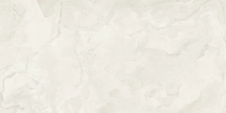 f42b8e064310fa23eba40aab236850f5