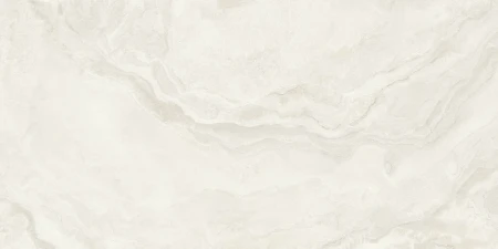 34155e88d5bd3c286151b7cfd50d4a09