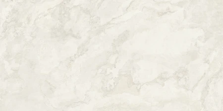 a09b395f7c1d58be6706c357686a4d23