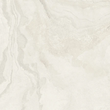 bfa0ae1d96557432ea39264335314e06