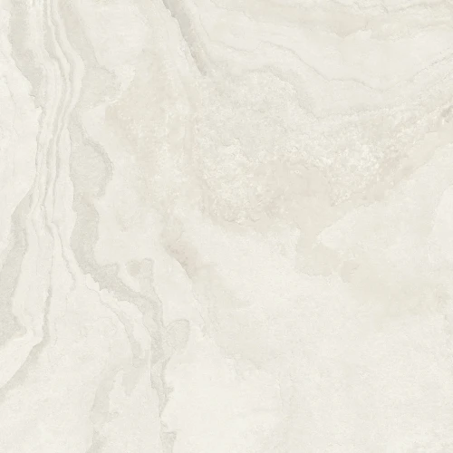 Przejdź do produktu Imola The Rock ARDESI6 60 RM 60x60 cm