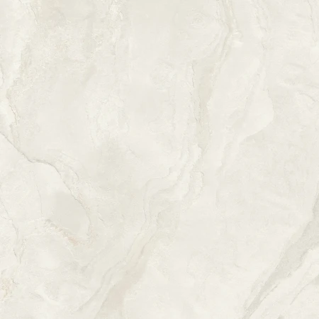 9a5d29844ac8023910de7ce12a4b173f