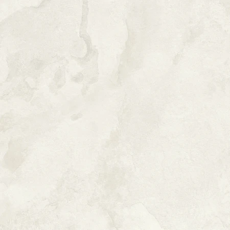 19e122b11bc6b0084736df8bc3dd0a45