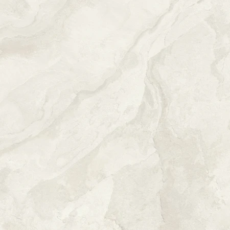 c3f67c657f145d5826926374ffa78d02