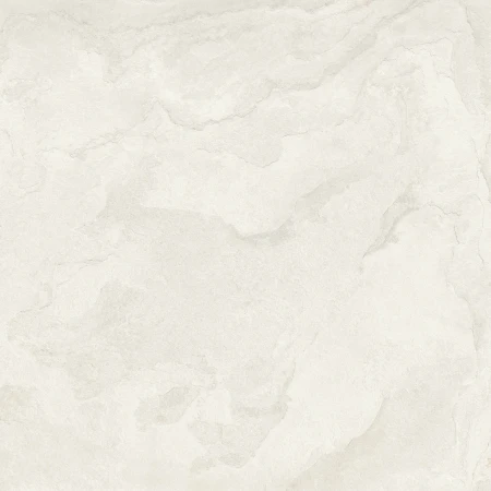 217f7931b2c7b2fc55046e857dd848f5