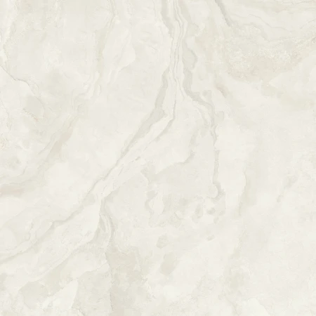 944afae766bae714be110947bbda5d4d