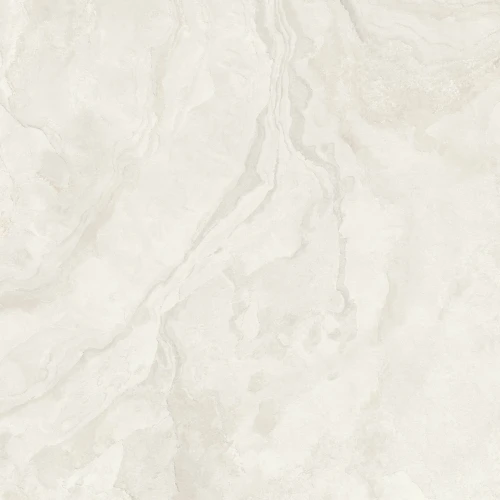 Przejdź do produktu Imola The Rock ARDESI6 120 RM 120x120 cm