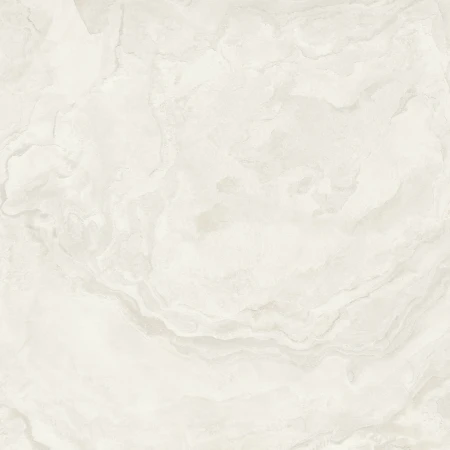 fb48bd71d365e3f07f89c62d97ee7db0