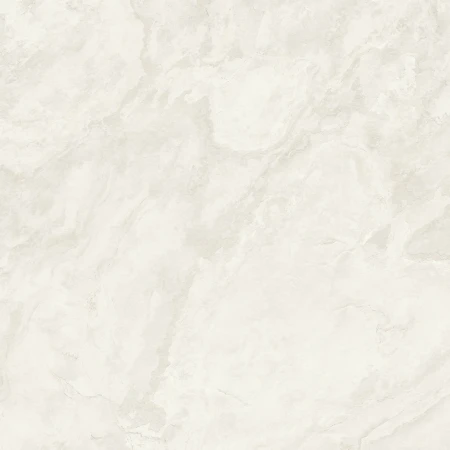 dec8fdbfc355d59101e0c04c43ce4fac