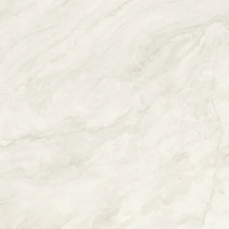 f39802970373fe4deb037ea0c9fb3842