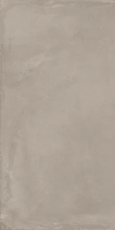 9d76fb9bd7ae08a6bd00e9c13ac5955e