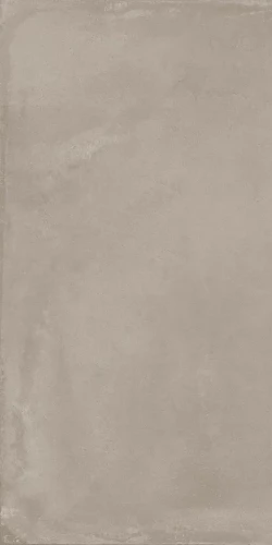 Przejdź do produktu Imola Azuma AZMA 12AG RM 60x120 cm