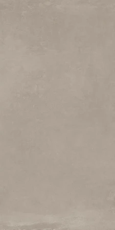 4bb04dc4a5a84aabfcb7bb143871e7ff